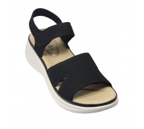 Alady (Slippers)  AL25-4445